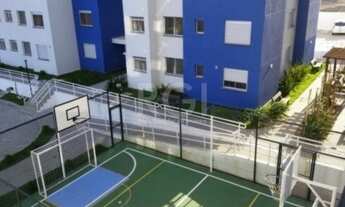 Imagem 6: Apartamento em Centro