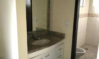 Imagem 2: Apartamento 1 quarto - Flat - kitnet - mobiliado - Centro / Setor Aeroporto