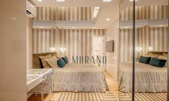 Imagem 7: Casa com 4 dormitórios à venda, 240 m² por R$ 1.700.000,00 - América - Joinville/SC