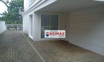 Imagem 3: Sobrado com 4 Quartos, sendo 2 suítes, 3 garagens à venda, 250 m² - Brooklin - São Paulo/S