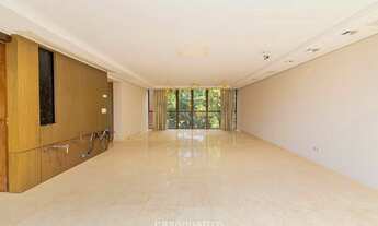 Imagem 6: Apartamento à venda, 451 m² por R$ 3.050.000,00 - Batel - Curitiba/PR