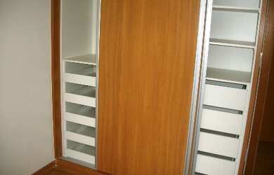 Imagem 4: Apartamento à venda - Gutierrez - 3 quartos, 3 vagas - 83 m² - Belo Horizonte/MG - AP1032