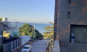 Imagem 5: Apartamento para Venda em Balneário Piçarras, Itacolomi, 2 dormitórios, 1 suíte, 2 banheir