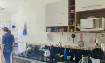 Imagem 4: Vendo 3/4 Costa Azul