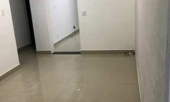 Imagem 3: Casa para Venda em Mogi das Cruzes, Parque Santana, 2 dormitórios, 1 suíte, 2 banheiros, 2