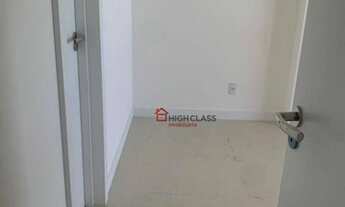 Imagem 6: Apartamento de 2 quartos