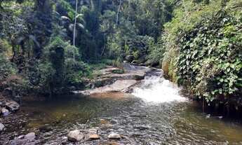 Imagem 7: VENDE-SE UM SITIO NO BAIRRO PENHA PARATY RJ