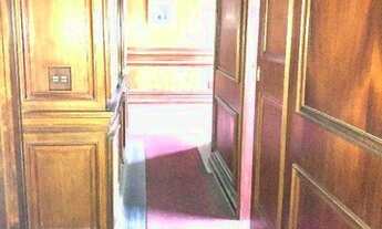 Imagem 4: Edifício nobre !!!