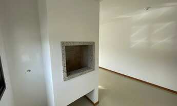 Imagem 5: Apartamento 2 quartos a venda na praia de Palmas