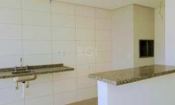 Imagem 3: Apartamento em Santo Antonio