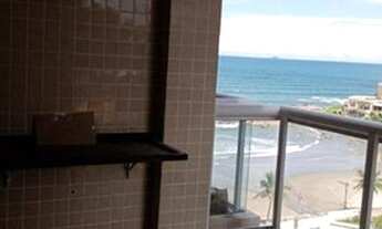 Imagem 5: Itanhaém - Apartamento Padrão - Praia Do Sonho