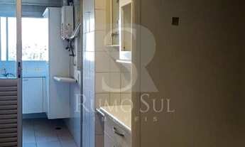 Imagem 10: SAO PAULO - Padrão - Jardim Marajoara