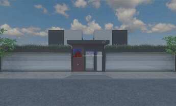 Imagem 3: Itanhaém-Condomínio, Imóvel, R$ 277.000, Praia