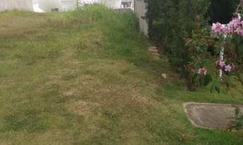 Imagem: Lote/Terreno para venda possui 390 metros