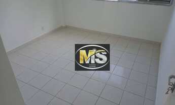 Imagem 6: Apartamento com 2 dormitórios 30 mt da Praia Vista Mar à venda, 65 m² por R$ 280.000 - Tup