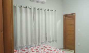 Imagem 7: CASA NOVA - FINO ACABAMENTO - VENDA