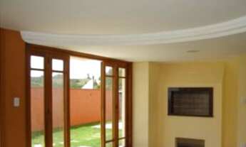 Imagem 6: Casa em Vila Nova