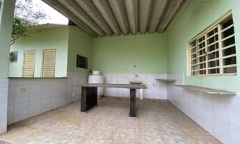 Imagem 5: Casa para aluguel com 2 quartos