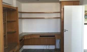 Imagem 6: SALA COMERCIAL em SALVADOR - BA, PITUBA