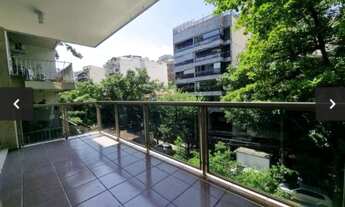Imagem: APARTAMENTO RESIDENCIAL em RIO DE JANEIRO