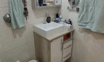 Imagem 2: Apartamento JK em Cristo Redentor