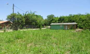 Imagem 3: Terreno em São Lucas