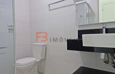 Imagem 5: Aluguel de Temporada -Apartamento 103 05 pessoas Mariscal Bombinhas