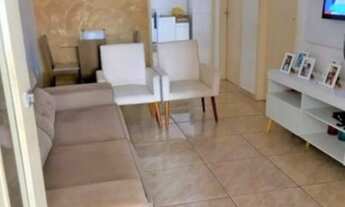 Imagem 2: CASA NA MESSEJANA