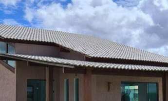 Imagem 4: Casa com 3 dormitórios à venda, 158 m² por R$ 495.000,00 - Jardim Santana - Gravatá/PE