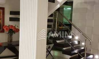 Imagem 7: Mansão Triplex Cinematográfca, em Camboinhas!!