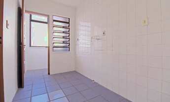 Imagem 5: Apartamento em Alto Teresópolis