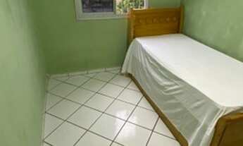 Imagem 5: Apartamento 2 quartos para alugar em André Carlone