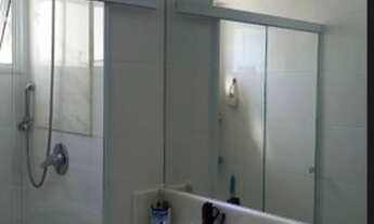 Imagem 7: Apartamento para venda possui 92 metros quadrados com 3 quartos