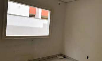 Imagem 6: Casa a venda no condomínio Belvedere 1 com 3 Suítes