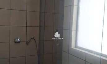 Imagem 6: Apartamento com 3 dormitórios à venda, 95 m² por R$ 550.000,00 - Fátima - Teresina/PI