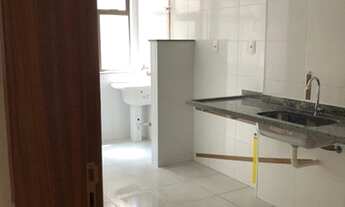 Imagem 6: Jardim Glória apartamento 2 quartos com vaga e elevador