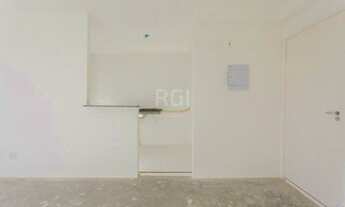 Imagem 6: Apartamento em Jardim Itu