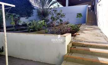 Imagem 2: Edícula com 2 dormitórios à venda, 72 m² por R$ 245.000,00 - Recanto do Itamaracá - Mogi G