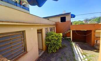 Imagem 6: Casa em Teresópolis