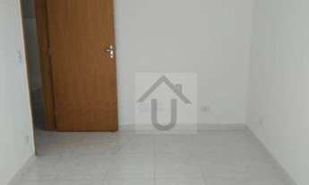 Imagem 4: Sala para alugar, 15 m² por R$ 1.000,00/mês - Butantã - São Paulo/SP