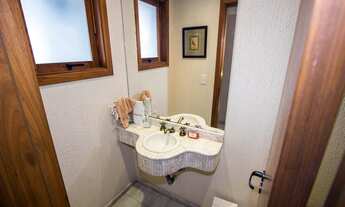 Imagem 7: Casa Condominio em Jardim Isabel