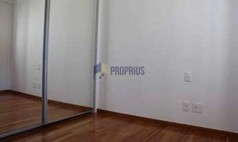 Imagem 4: Apartamento com 04 quartos no Sion