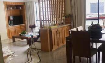 Imagem 2: APARTAMENTO RESIDENCIAL em SALVADOR - BA, CANELA