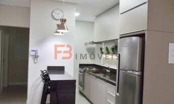 Imagem 5: Aluguel de Temporada - Aconchegante apartamento 6 pessoas vista mar Mariscal