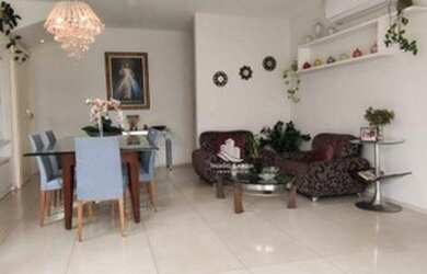 Imagem 2: Casa com 5 dormitórios à venda, 250 m² por R$ 1.100.000,00 - Noivos - Teresina/PI