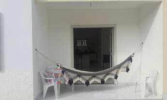 Imagem 3: Apto temporada Porto Seguro