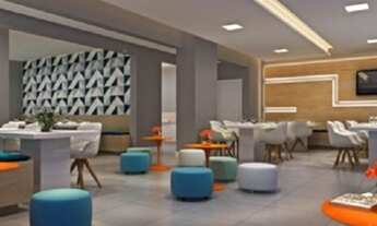 Imagem 3: Apartamento em Marechal Rondon