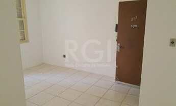 Imagem 6: Apartamento em Centro Histórico