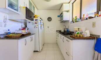 Imagem 6: Casa Condominio em Jardim Sabará