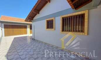 Imagem 4: Casa e Sobrado de 4 dormitórios à Venda - Xangri-lá